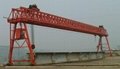gantry crane for project with 20 years experience 2
