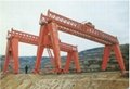 gantry crane for project with 20 years experience 3