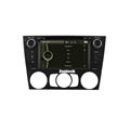 ZK-7190B BMW E90 Car Radio with original