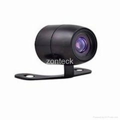 ZK304 18.5mm mini Universal CCD Mini