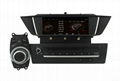 Zonteck 9 Inch ZK-9501B BMW X1 E84 Android 4.4.4 Car DVD GPS 1