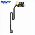 IPhone 6s Plus Wifi Antenna Flex Cable