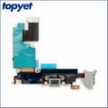 IPhone 6 Plus Charging Port Flex Cable