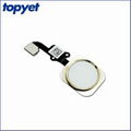 IPhone 6 Plus Home Button With Flex Cable 1