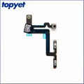 IPhone 6 Plus Volume Flex Cable