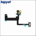 IPhone 6 Plus Power Button Flex Cable