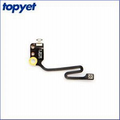 IPhone 6 Plus Wifi Antenna Flex Cable