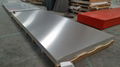 厂家供应铝板/铝卷/铝箔 1