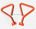 Pit Lifter