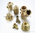Forgings