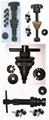 Tap Reseaters
