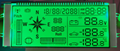 Custom lcd display module 2