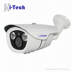 HD IP Cameras 2.0MP with 2.8-12MM VF Lens