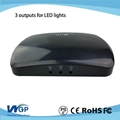 small solar panel kit home application solar lantern