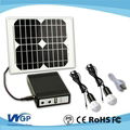 portable solar energy storage system solar power bank  1