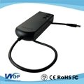 low price ups uninterruptible power supply with CE ROHS FCC 2