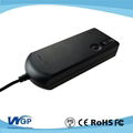 low price ups uninterruptible power supply with CE ROHS FCC 3