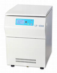 高速/ 低速冷冻离心机LD-5000   DD-5000