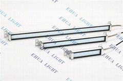 LED Light Bar