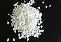 Ammonium Sulphate Granular