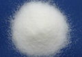 Potassium Nitrate