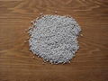 Kieserite,Magnesium Sulphate Monohydrate 1