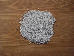 Kieserite,Magnesium Sulphate Monohydrate