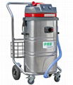 YInBOoTE professional  Industrial Vacuum