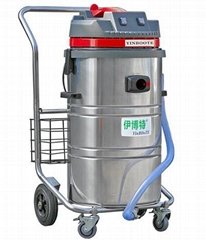 YInBOoTE professional  Industrial Vacuum Cleaners IV-2480W