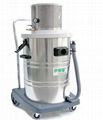 YInBOoTE Air Industrial Vacuum Cleaner IV-802