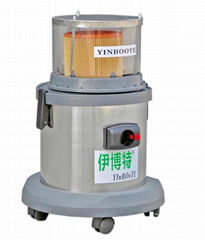 YInBOoTE IV-20CR Clean room dedicated vacuum cleaner