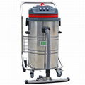 YInBOoTE Industrial Vacuum Cleaner IV-3680P 1