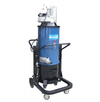  YInBOoTE Separate electric shock industrial dust collector