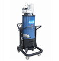  YInBOoTE Separate electric shock industrial dust collector 1