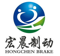 Longkou City Hong Chen Auto Parts System Co., Ltd.