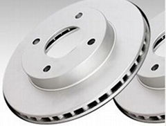 brake disc for OEM