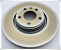 brake disc for OEM