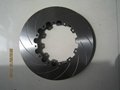 brake disc for OEM