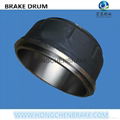 brake drum 1