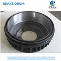 brake drum 2