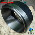 brake drum 3