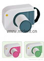 Digital X-Ray Machine Portable Dental X Ray Unit High Quality Imaging System 4