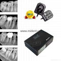 Imaging Software Visiodent Digital Dental X Ray Sensor  1