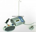 Easy Operation Top Brand Dental Tooth Implant Surgery Motor 