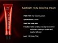 Kertillafr NEK Coloring Cream 4