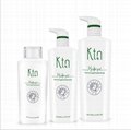 Kertillafr Acidic Protein Repairing Hair Conditioner 2