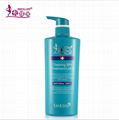 OEM/ODM Professional Kertillafr Yolan Shampoo