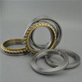 Bearing Ring