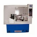 CNC Superfinishing Machine For Taper