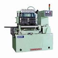 Superfinishing Machine Series 1